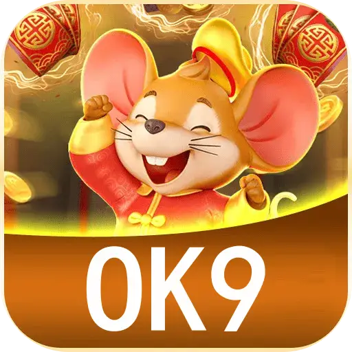 OK9 Cassino Online
